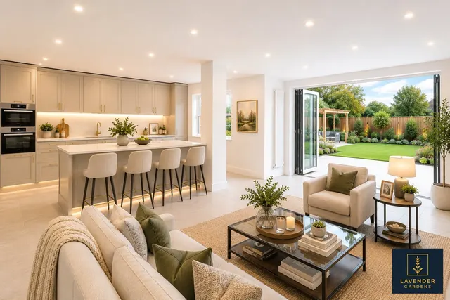 Worsley Road, Worsley, Manchester, Greater Manchester, M28, photo 1
