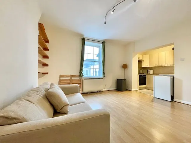 Goulston Street, London E1 7TS, photo 1