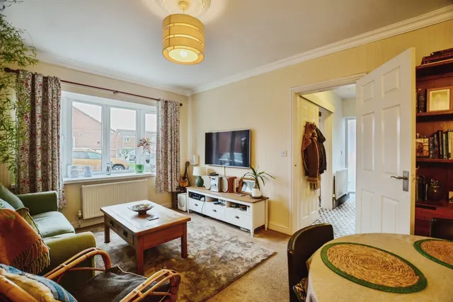 Kime Court, Skegness, PE25, photo 2