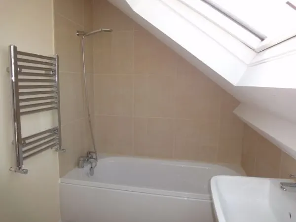 Studland Road, Hanwell, W7, photo 2