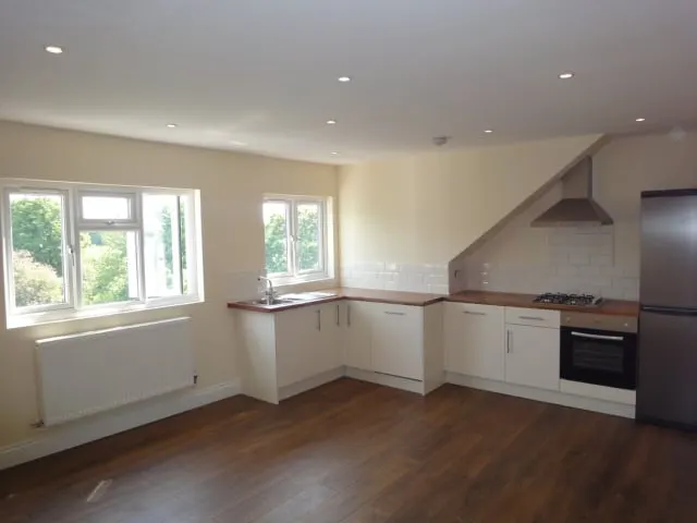 Studland Road, Hanwell, W7, photo 1