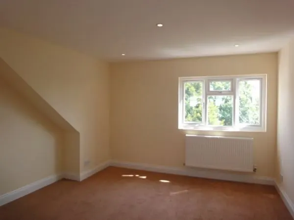 Studland Road, Hanwell, W7, photo 3
