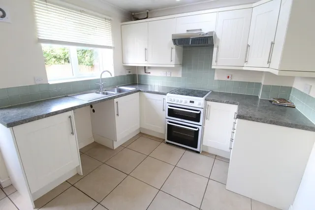 Bury St Edmunds, IP32, photo 3