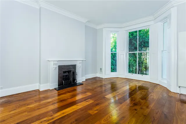 Elsham Road, Holland Park, W14, photo 1
