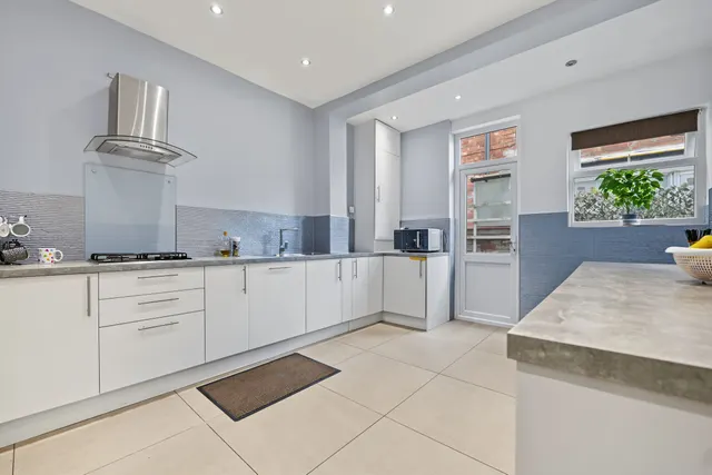 Binley Road, Coventry, CV3, photo 3