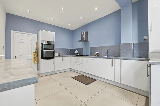 Binley Road, Coventry, CV3, photo 2