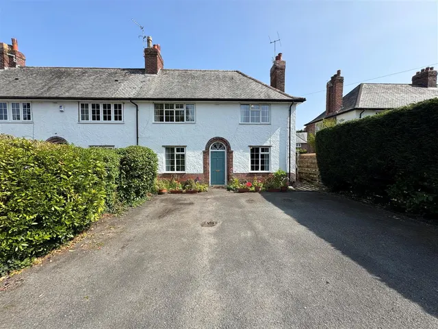 Manchester Road, Wilmslow, SK9, photo 2