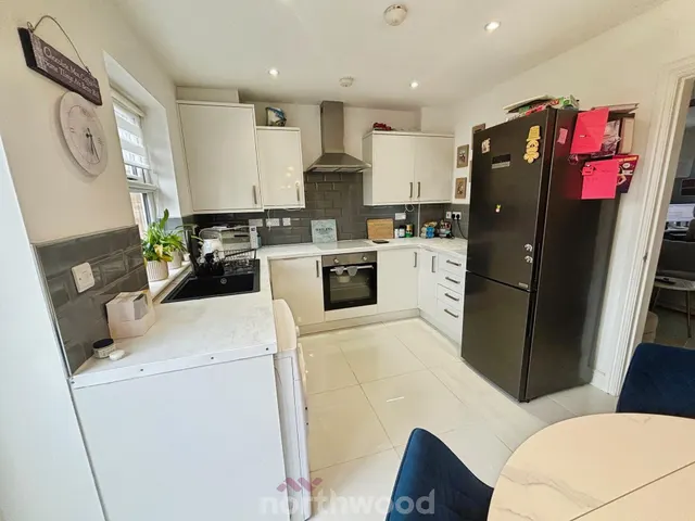 Waterside Road, Stainforth, DN7, photo 3