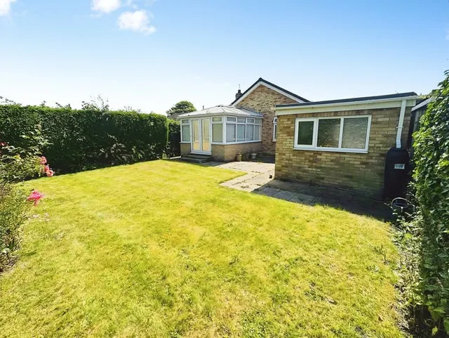 Photo 2 — Valway, Hook, Goole, DN14