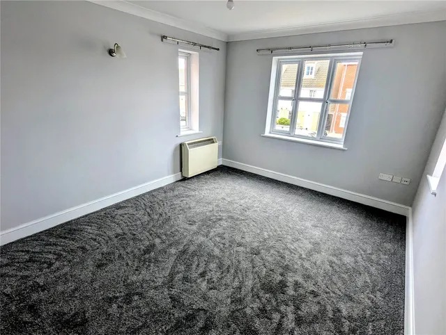 Wilkes Court, Kesgrave, IP5, photo 2