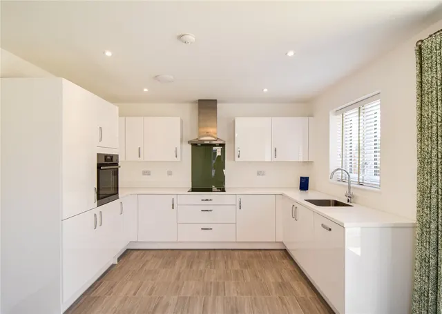 Saffron Way, Cherry Hinton, CB1, photo 3