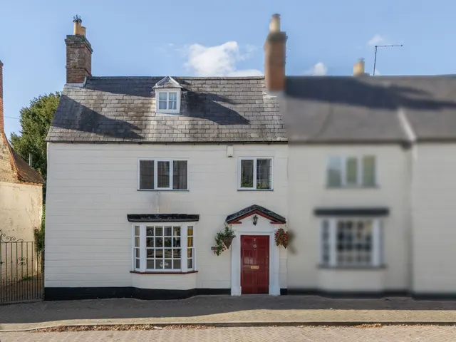 Bridge Street, Kineton, CV35, photo 1