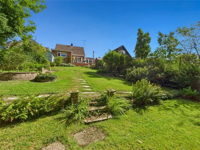 Spring Lane, West Bergholt, CO6, photo 1