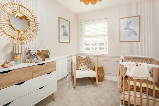 Henley Gate, Ipswich, IP1, photo 1