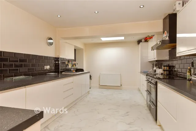 London Road, West Kingsdown, TN15, photo 3