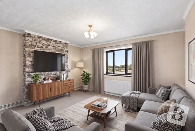 Teviot Avenue, Aveley, South Ockendon, Essex, RM15, photo 1