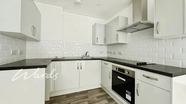Upper Stone Street, Maidstone, ME15, photo 2