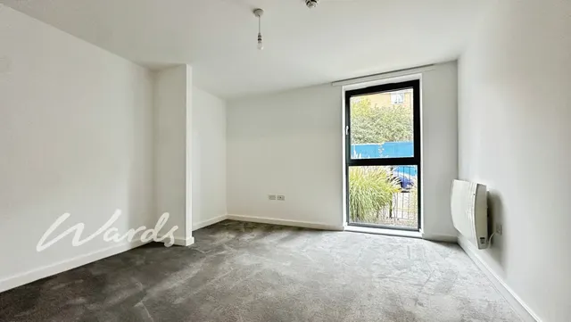 Upper Stone Street, Maidstone, ME15, photo 3