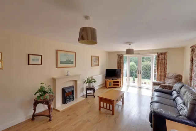 Casita Drive, Longhope, GL17, photo 2