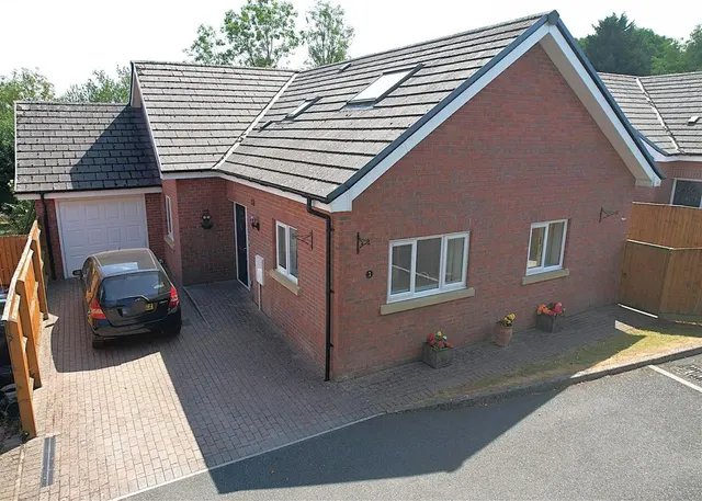 Casita Drive, Longhope, GL17, photo 1