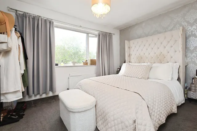 The Orchard, Birmingham, B37, photo 3