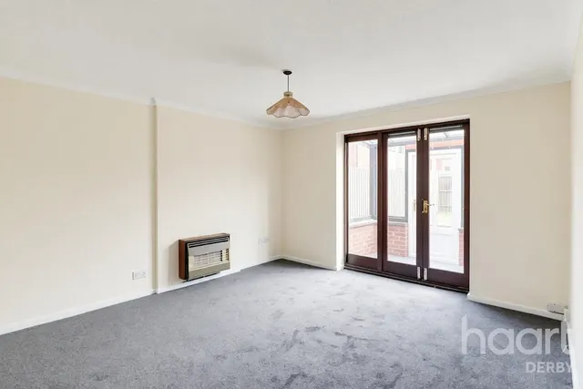 Great Northern Road, Derby, DE1, photo 3