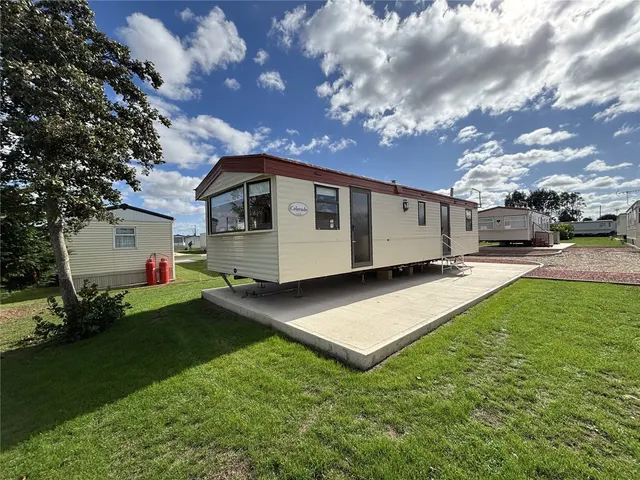Photo 2 — East End Road, Bradwell-on-Sea, Southminster, Essex, CM0