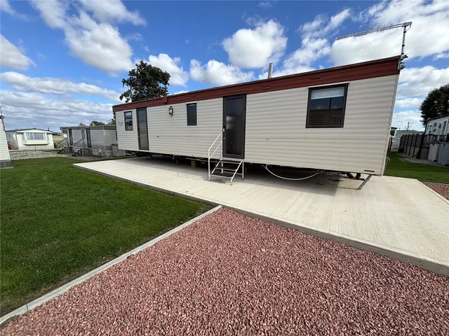 East End Road, Bradwell-on-Sea, Southminster, Essex, CM0, photo 1