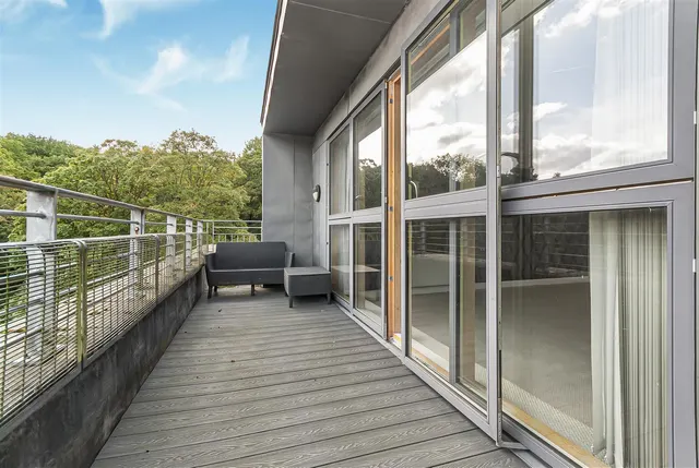 Deakins Mill Way, Egerton, BL7, photo 3
