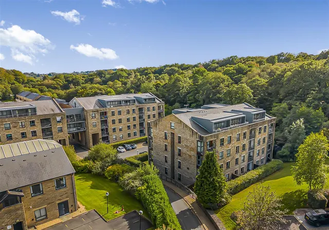 Deakins Mill Way, Egerton, BL7, photo 1