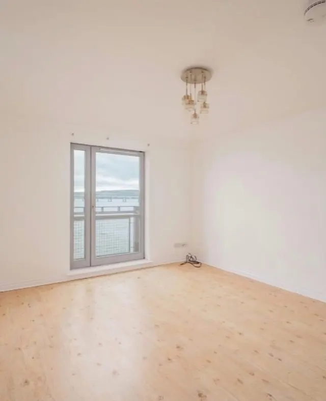 Marine Parade, Dundee, DD1, photo 2
