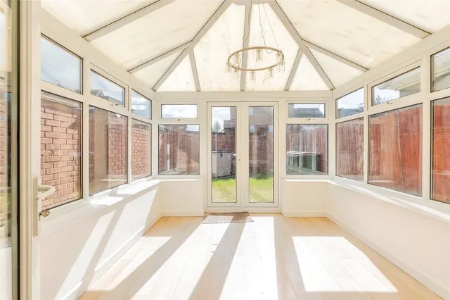 Witnell Road, Coventry, CV6, photo 3