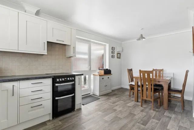 Eaton Socon, St Neots, PE19, photo 3