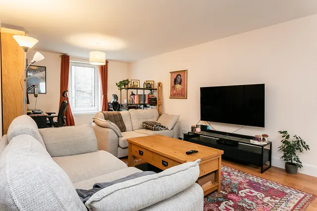 King Street, Leith, EH6, photo 3
