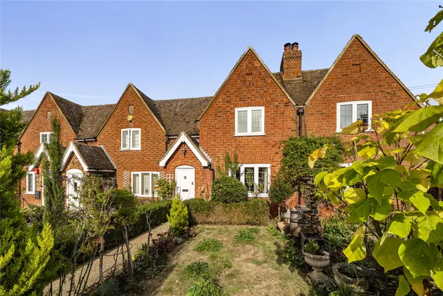 Rectory Road, Steppingley, MK45, photo 1