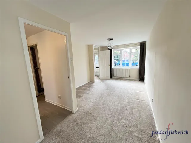 Mainwaring Drive, Wilmslow, SK9, photo 2