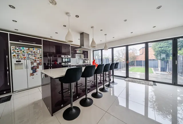 Photo 3 — Boxtree Lane, Harrow, HA3 6JH