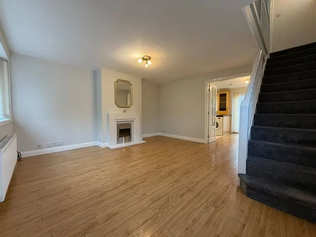 Epsom Court, Newcastle upon Tyne, NE3, photo 2