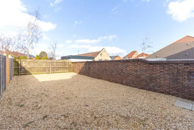 Toronto Road, Horfield, BS7, photo 2
