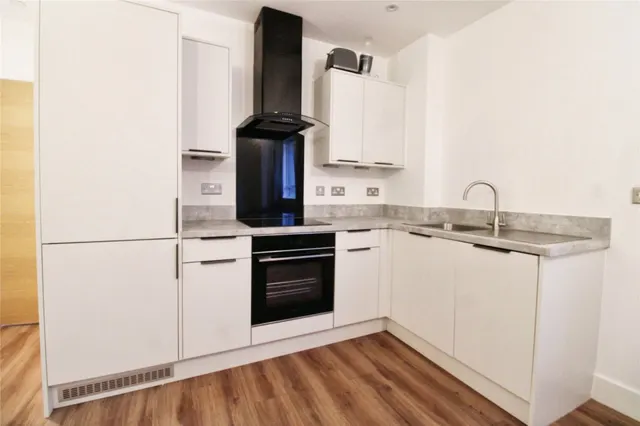Wilder Street, St Pauls, BS2, photo 1