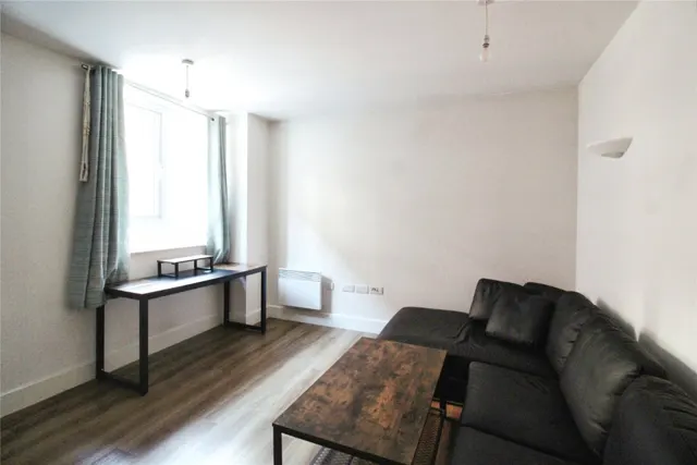 Wilder Street, St Pauls, BS2, photo 3