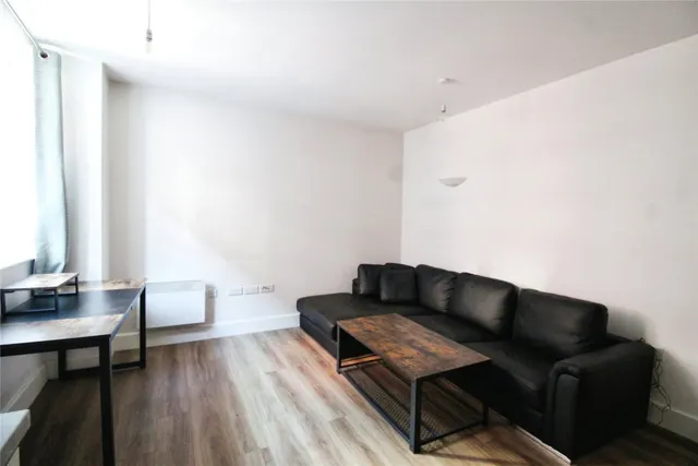 Wilder Street, St Pauls, BS2, photo 2