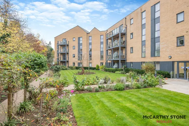 Princes Road, Chelmsford, CM2, photo 2