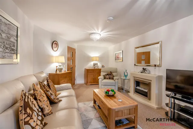 Princes Road, Chelmsford, CM2, photo 1