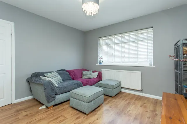 Grafton Rise, Herne Bay, CT6, photo 2
