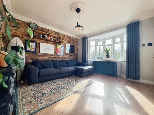 Broadwood Road, West Denton, NE15, photo 3