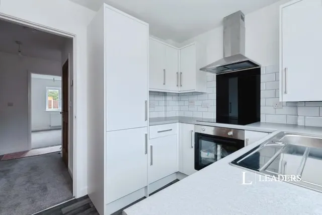 Malvern Road, Bournemouth, BH9, photo 2