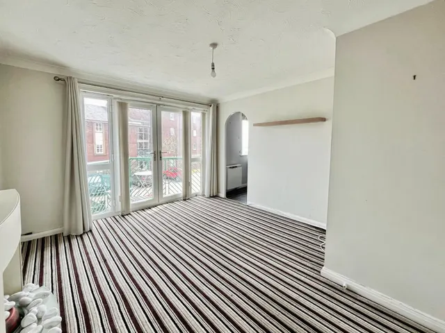 Oxford Street, Tynemouth, NE30, photo 3