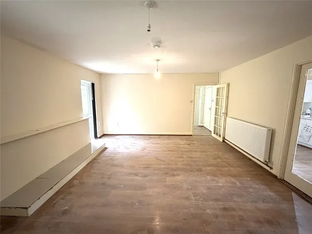 Lampeter Velfrey, Narberth, SA67, photo 3