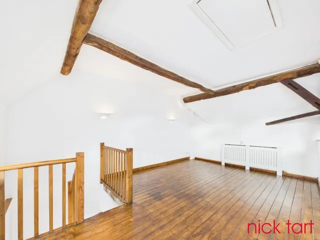 Madeley, Telford, TF7, photo 2